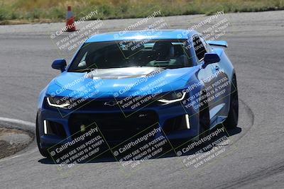 media/Nov-03-2023-Club Racer Events (Fri) [[fd9eff64e3]]/Green/Head On/